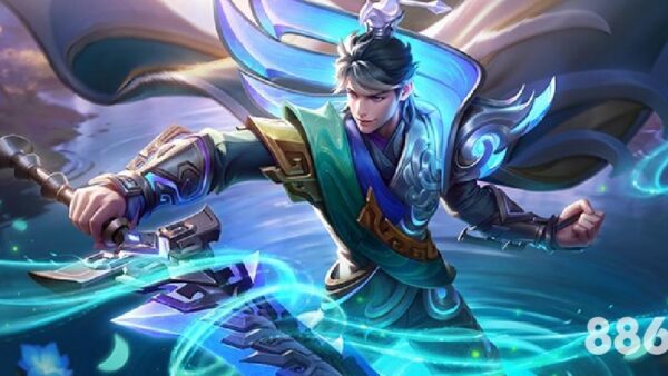 世界杯期间，我是这样通过沙巴体育投注提升观赛体验的