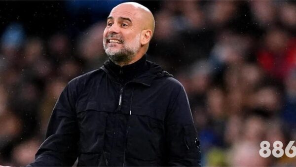 万博体育在大陆合法吗？——法律边缘的真相揭示