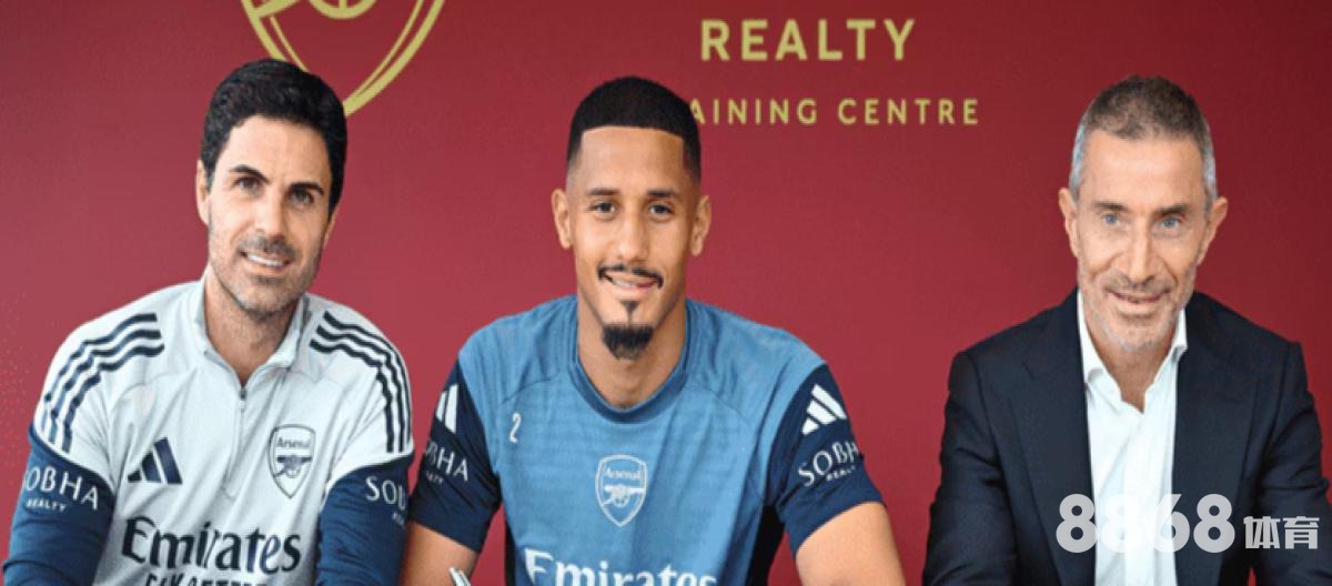 好体育 - 沙巴体育赌场下载