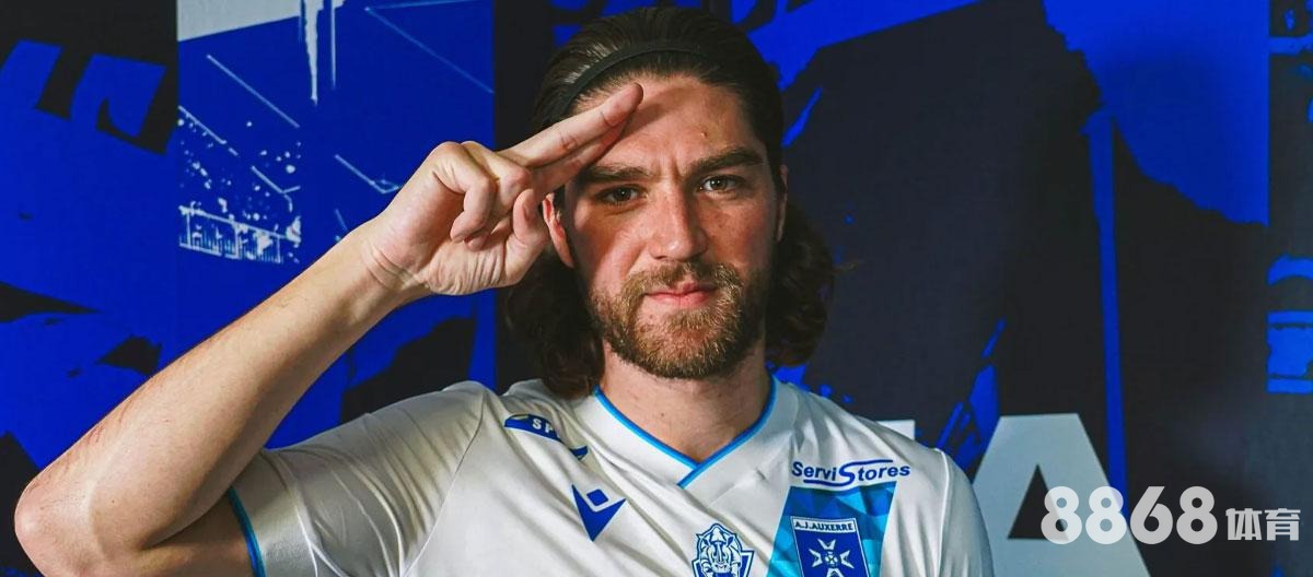 好体育 - 沙巴体育官方手机app