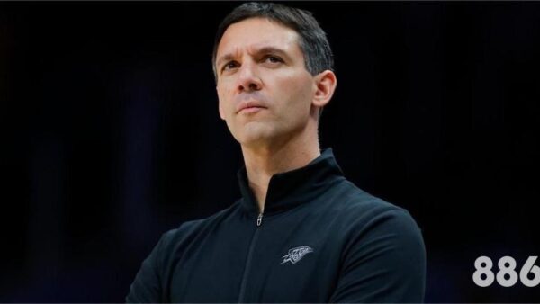 沙巴体育官网登录网页版：我在世界杯热潮中的独特发现