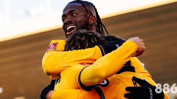 2026世界杯前瞻：沙巴体育赌场下载数据揭秘与足球盛宴的微妙关系