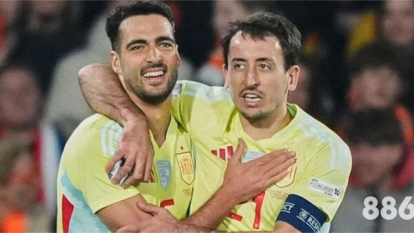 那次2串1投注：万博体育让梦想变为现实的时刻