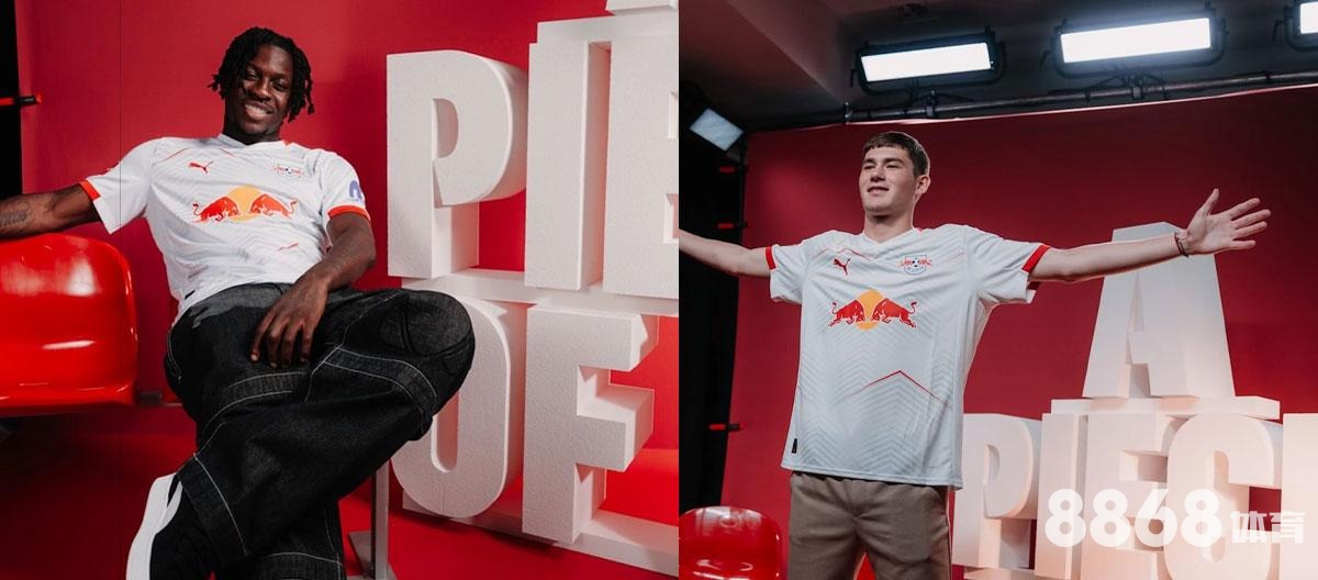 好体育 - 威廉希尔 投资