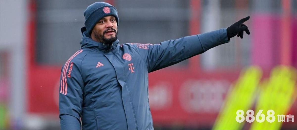 好体育 - 万博体育 manbetx贴吧