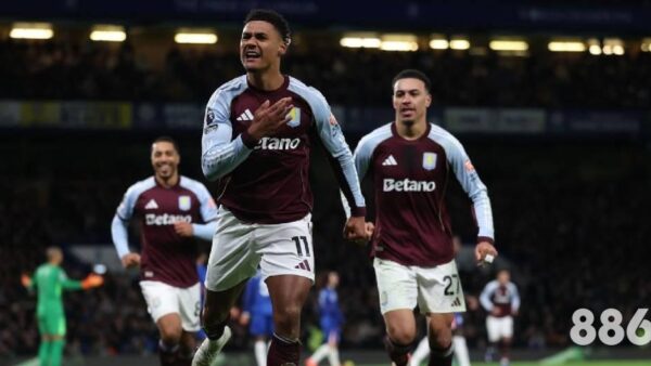 GOGO体育在线下载是否值得关注？全面解析它的独特优势