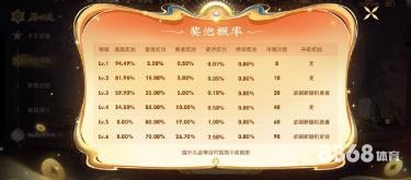 好体育 - 威廉希尔指数欧洲指数