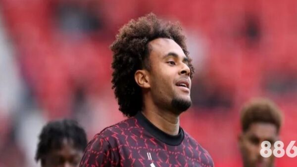 威廉希尔国际信誉：行内人揭示这些你不知道的真相