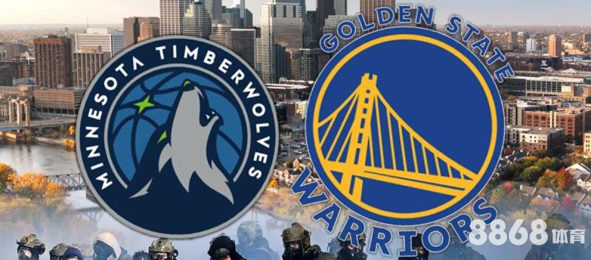 好体育 - 新万博体育a意甲