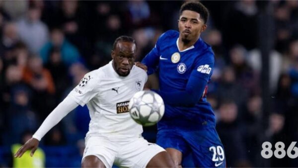 行内人揭秘：乐鱼体育平台软件下载对2026世界杯的独特价值