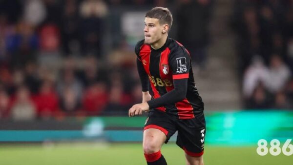 威廉希尔小门童：世界杯内行人才知道的秘密