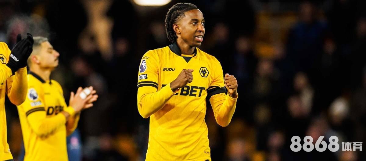 好体育 - 威廉希尔初赔之俄超