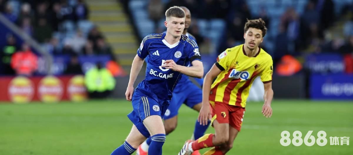 好体育 - 沙巴体育外围app靠谱