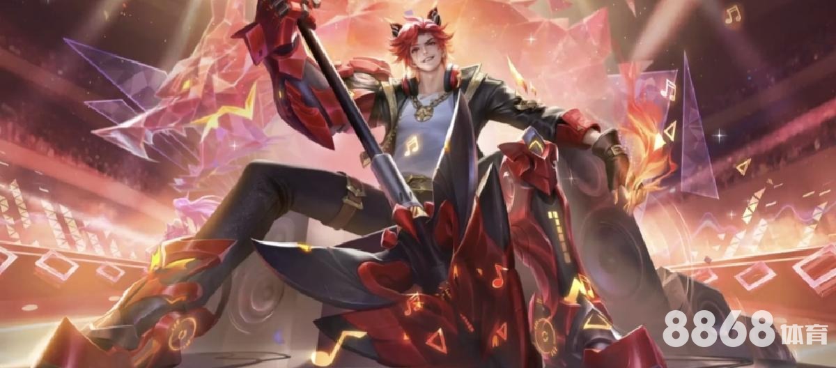 好体育 - 万博体育在线登入页面