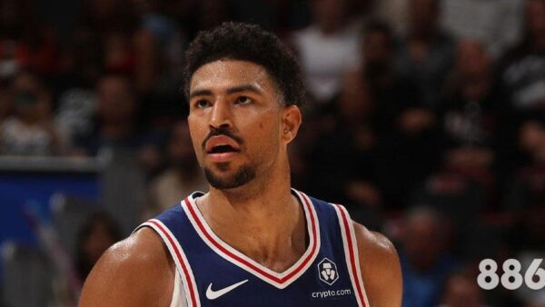 大家都以为万博maxbetx登陆只是个入口——但潜在影响不容小觑