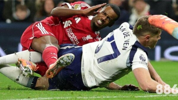 从不被看好的球队到世界杯夺冠，新万博a体育大数据的神奇预测