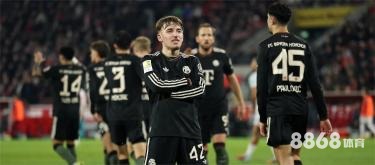 好体育 - 8868体育登录入口进入官网