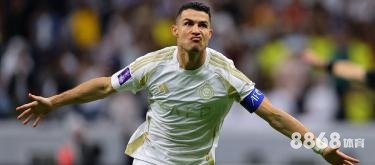 从万博官网体育英超狼比赛谈2026世界杯的变革与挑战