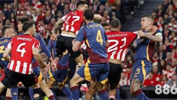 万博体育可玩足彩吗？深入分析及实用建议