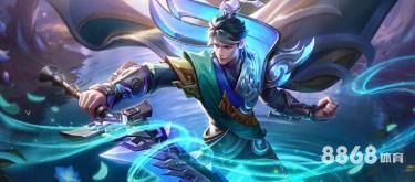 好体育 - 沙巴体育如何投注