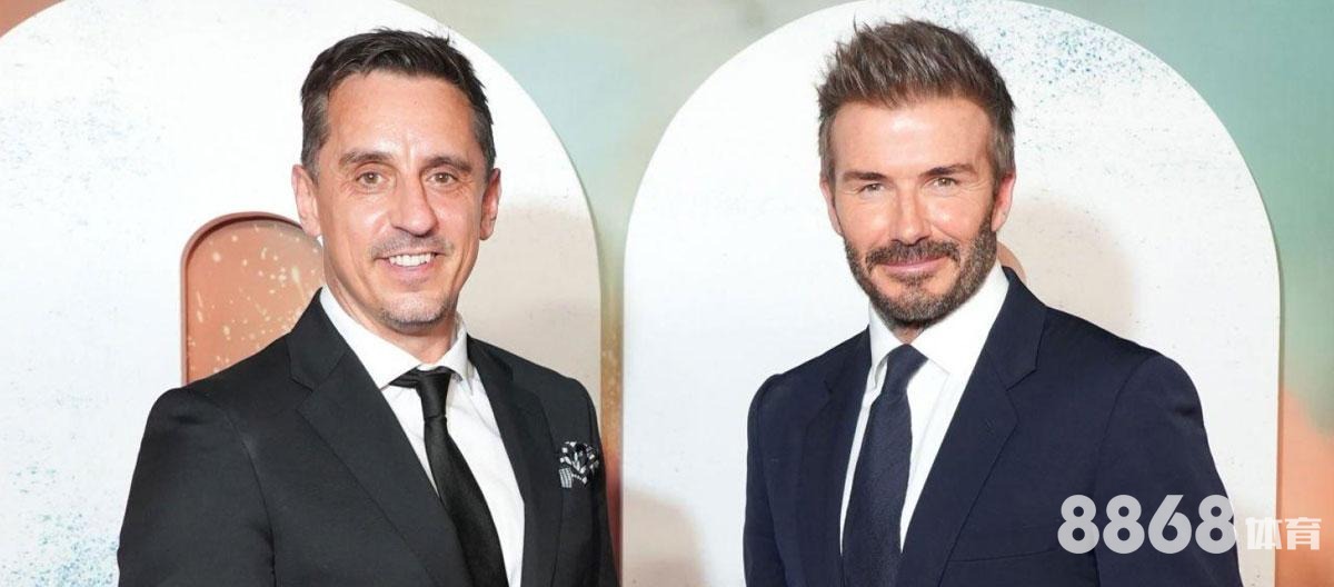 好体育 - 沙巴体育送68