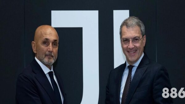 沙巴体育送68：赛事狂潮背后的真实挑战和机遇