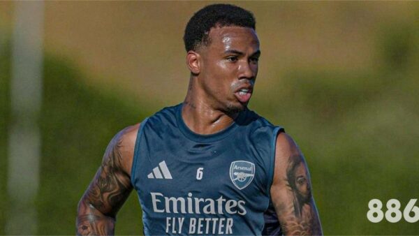 体育非全硕士申博：你需要了解的真相与挑战