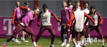 好体育 - 墨西哥联威廉希尔