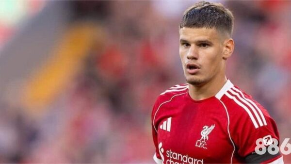 威廉希尔2021动态揭示：这些数据将改变你对世界杯的看法