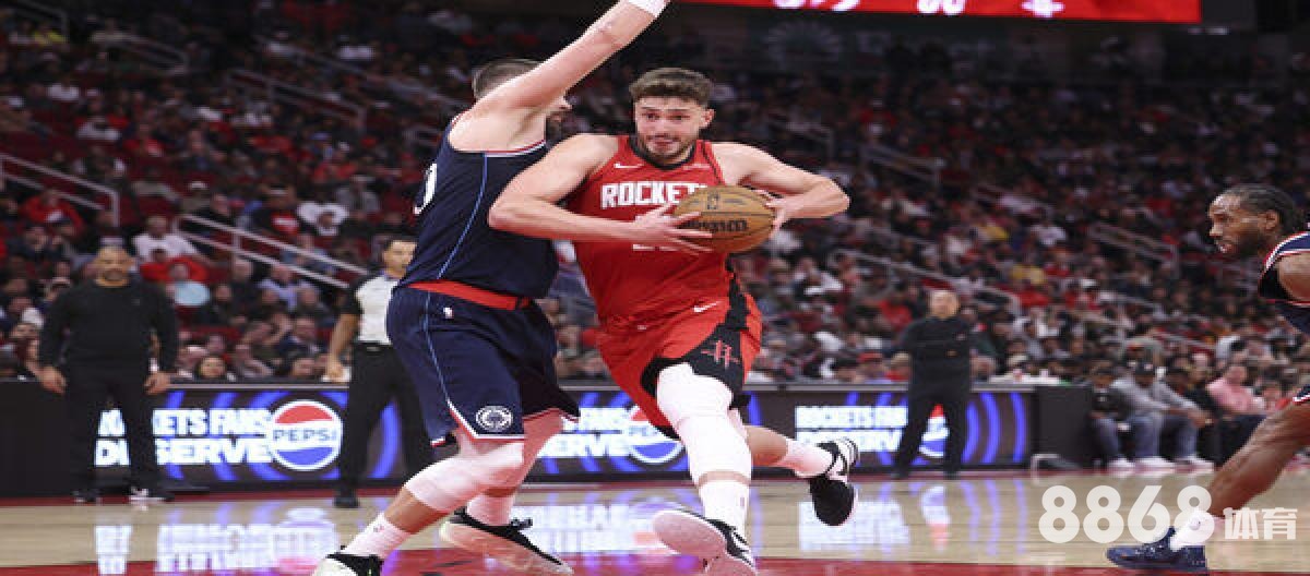 好体育 - 枣阳市万博体育馆招聘