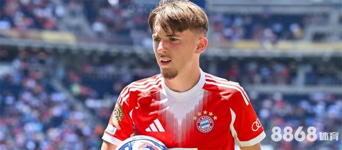 好体育 - 乐鱼体育首页登录网页版