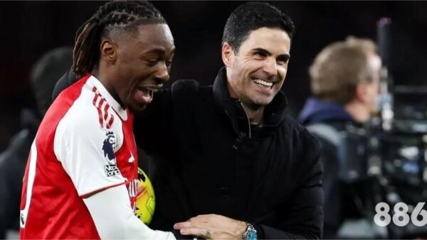 威廉希尔1.44 4.背后的世界杯赔率秘密：圈内人才懂的玄机