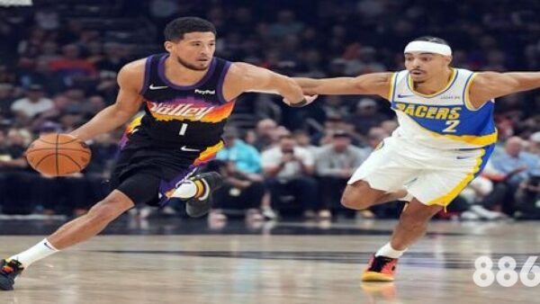 威廉希尔是哪国的平台？揭示它在世界杯中的角色和影响