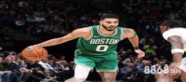 威廉希尔賠率：大家都以为它简单——但真实情况并不简单