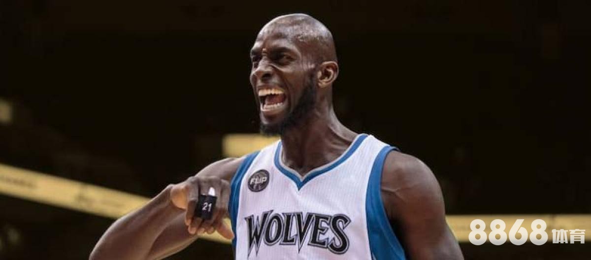 好体育 - 大发体育网上线上