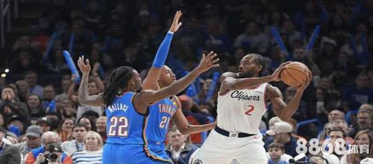 好体育 - 沙巴篮球足球体育