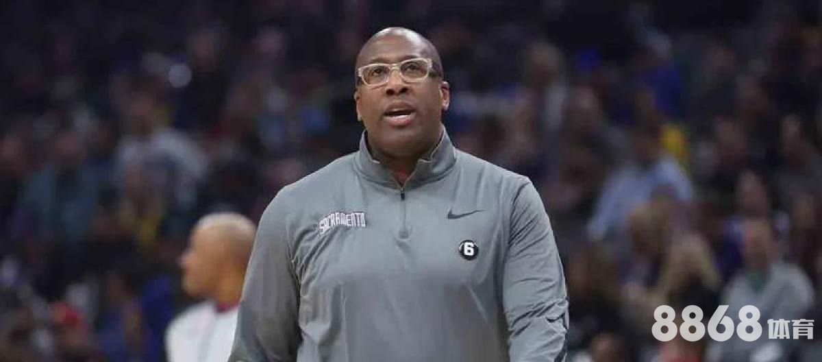 好体育 - 体育非全硕士申博