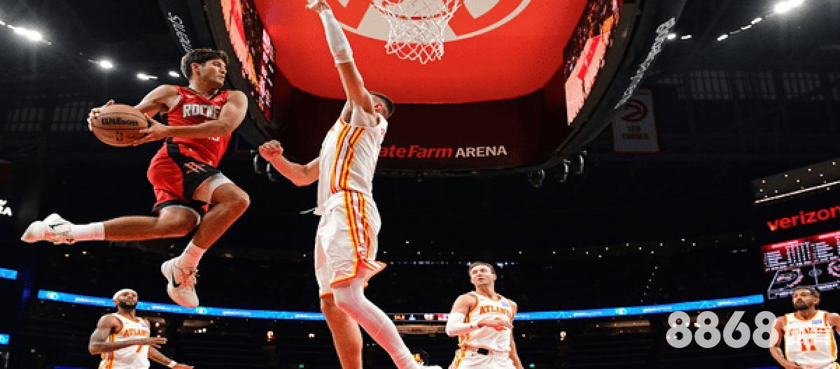 好体育 - 乐鱼体育平台软件下载