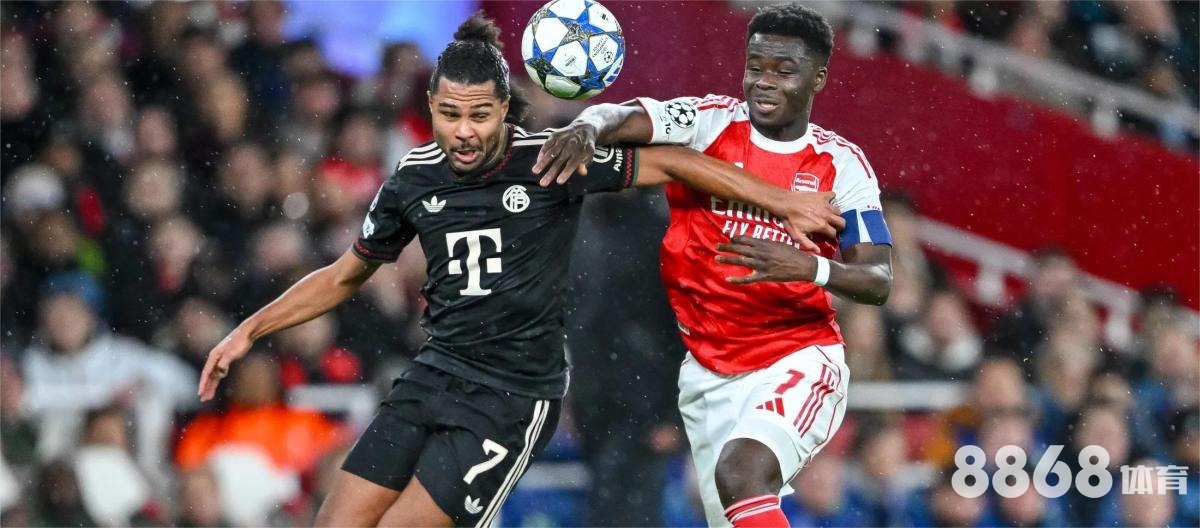 好体育 - gogo体育平台怎么样