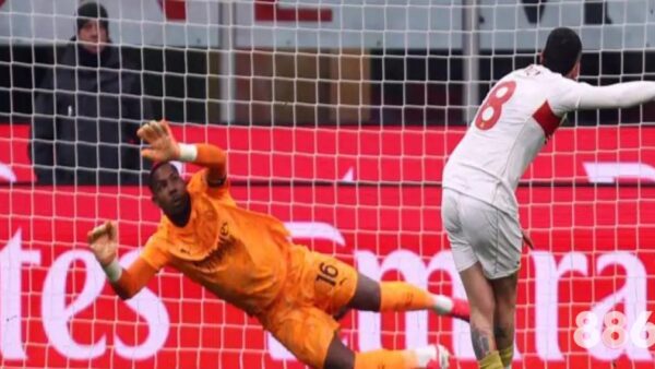 uedbet信誉到底如何？探究背后的复杂性与现实意义