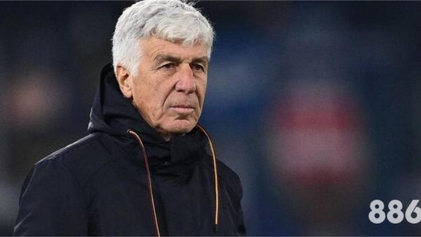 沙巴体育网址是什么？2026FIFA世界杯相关数据解密与分析