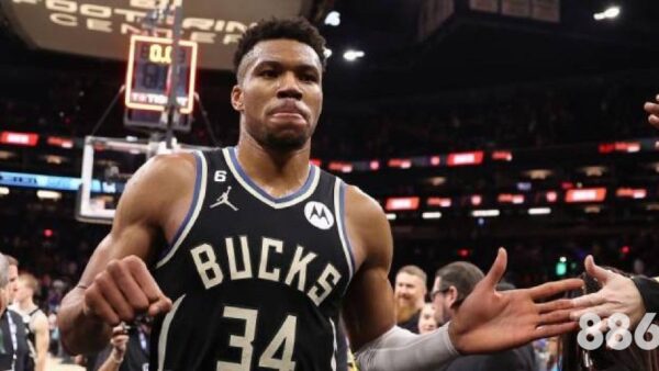 威廉希尔会员登录背后的真相：一场关于机遇与挑战的深度调查