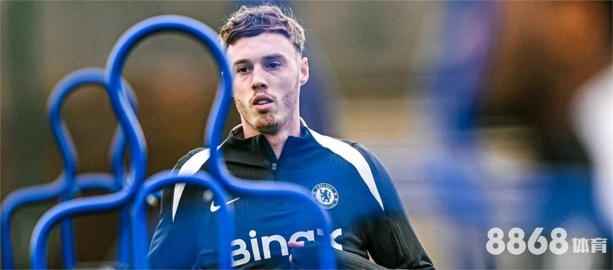 好体育 - 新万博体育网招聘信息