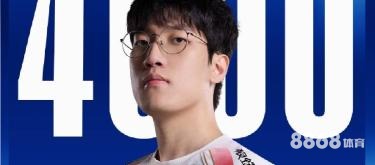 威廉希尔的数据准确吗？我在世界杯小组赛时的观察与思考