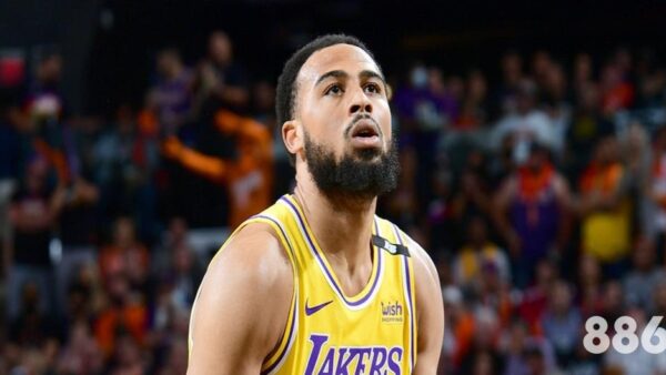 乐鱼体育免费观看排行榜是否可信？深度分析带你看清真相