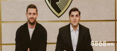 如何解决「万博体育密码格式不对」问题，轻松应对2026FIFA世界杯