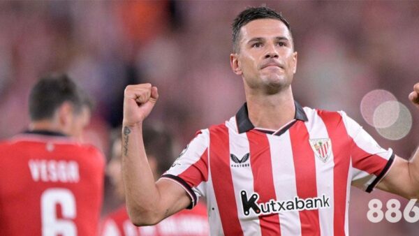 万博体育 manbetx贴吧：2026世界杯的三大实用技巧