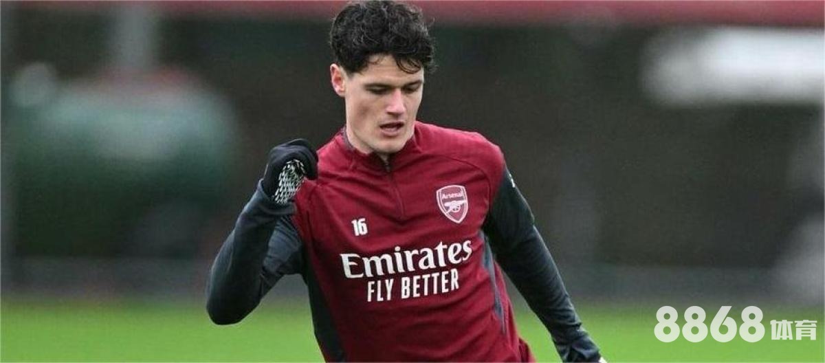 好体育 - 威廉希尔初赔研究篇