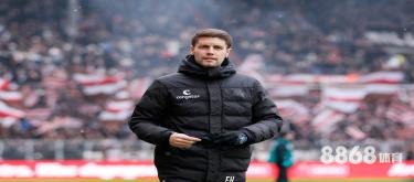 「万博体育官方雷电竞app直播」与2026FIFA世界杯：真实情况复杂多变