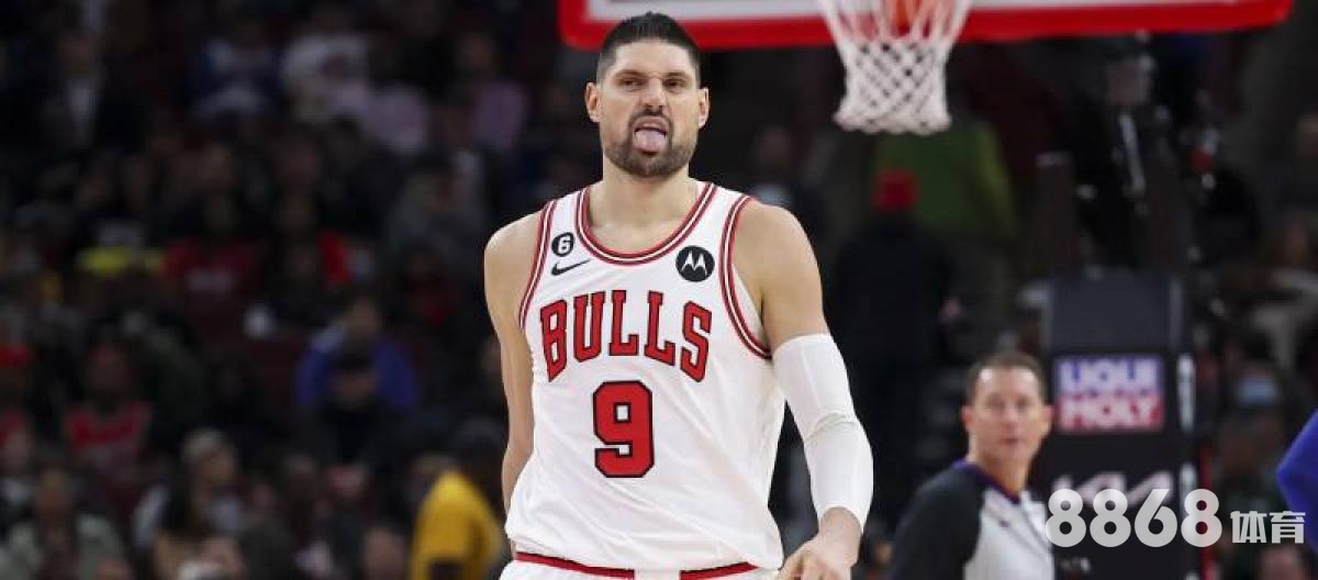 好体育 - 威廉希尔 受半一